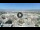 Webcam in Uçhisar, 913.4 km