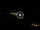 Webcam in Uçhisar, 672.8 km entfernt