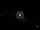 Webcam in Uçhisar, 647.6 km entfernt
