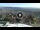 Webcam in Uçhisar, 327.8 mi away