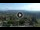 Webcam in Uçhisar, 278.1 mi away