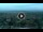 Webcam in Uçhisar, 266.2 mi away