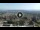 Webcam in Uçhisar, 254.8 mi away