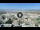 Webcam in Uçhisar, 218.6 km