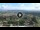 Webcam in Uçhisar, 327.8 mi away