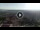 Webcam in Uçhisar, 826.1 km entfernt