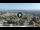 Webcam in Uçhisar, 257.9 mi away