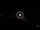 Webcam in Uçhisar, 1174.2 km