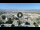 Webcam in Uçhisar, 218.6 km