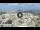Webcam in Uçhisar, 278.1 mi away