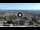 Webcam in Uçhisar, 720.7 km