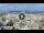 Webcam in Uçhisar, 84.6 mi away
