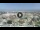 Webcam in Uçhisar, 276.1 mi away