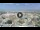 Webcam in Uçhisar, 691.7 km