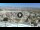 Webcam in Uçhisar, 668.5 km