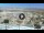 Webcam in Uçhisar, 186.4 km