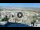 Webcam in Uçhisar, 914.3 km