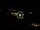 Webcam in Uçhisar, 689.3 km entfernt