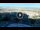 Webcam in Uçhisar, 1000.4 km