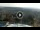 Webcam in Uçhisar, 690.9 km