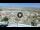 Webcam in Uçhisar, 647.2 km