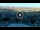 Webcam in Uçhisar, 653.9 km