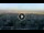 Webcam in Uçhisar, 327.8 mi away