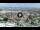 Webcam in Uçhisar, 1173.2 km