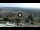 Webcam in Uçhisar, 1173.3 km