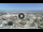 Webcam in Uçhisar, 266.9 mi away