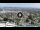Webcam in Uçhisar, 1303.4 km