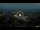 Webcam in Uçhisar, 266.2 mi away