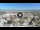 Webcam in Uçhisar, 214.4 mi away