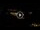 Webcam in Uçhisar, 690.8 km entfernt