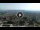 Webcam in Uçhisar, 1174.2 km entfernt