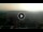 Webcam in Uçhisar, 452.7 mi away