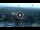 Webcam in Uçhisar, 913.4 km