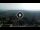 Webcam in Uçhisar, 660.4 km