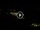 Webcam in Uçhisar, 680.9 km entfernt