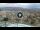 Webcam in Uçhisar, 352.4 mi away