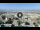 Webcam in Uçhisar, 284.8 mi away