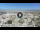 Webcam in Uçhisar, 278.1 mi away