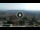 Webcam in Uçhisar, 1174.2 km