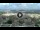 Webcam in Uçhisar, 221.3 mi away