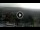Webcam in Uçhisar, 913.4 km