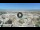 Webcam in Uçhisar, 257.9 mi away