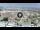 Webcam in Uçhisar, 278.1 mi away
