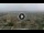 Webcam in Uçhisar, 453 mi away