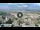 Webcam in Uçhisar, 221.3 mi away