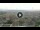 Webcam in Uçhisar, 284.9 mi away